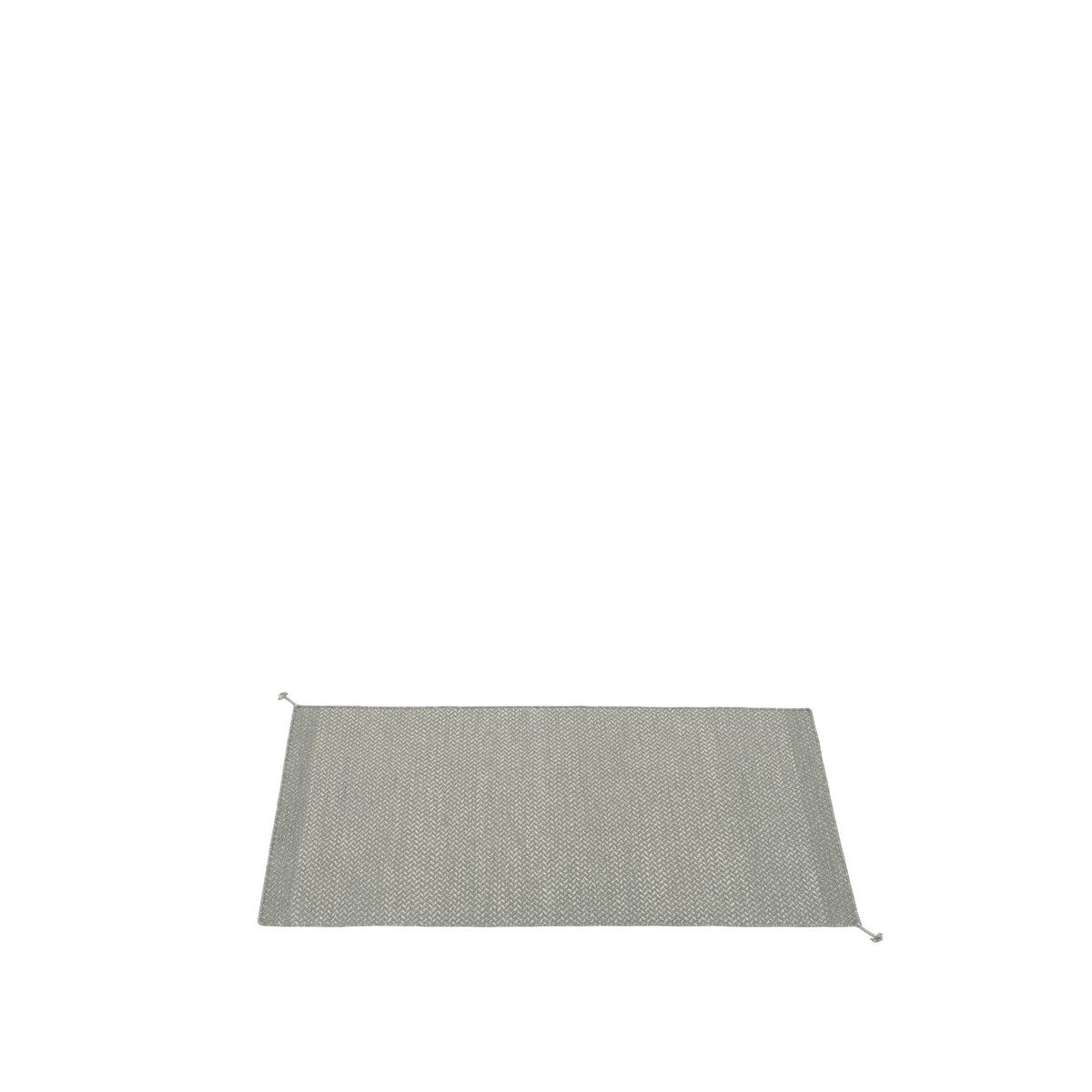 Muuto - Ply Rug