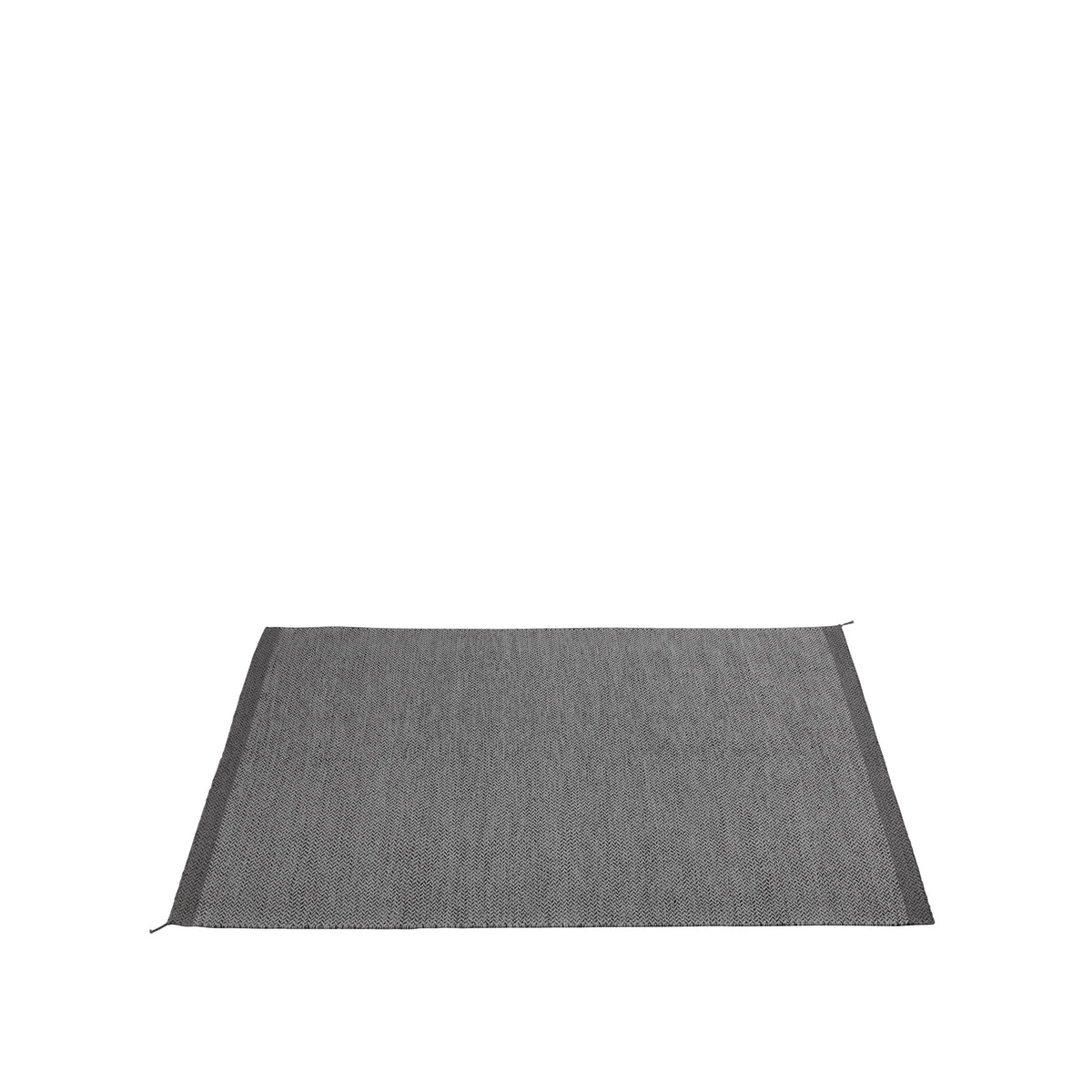 Muuto - Ply Rug