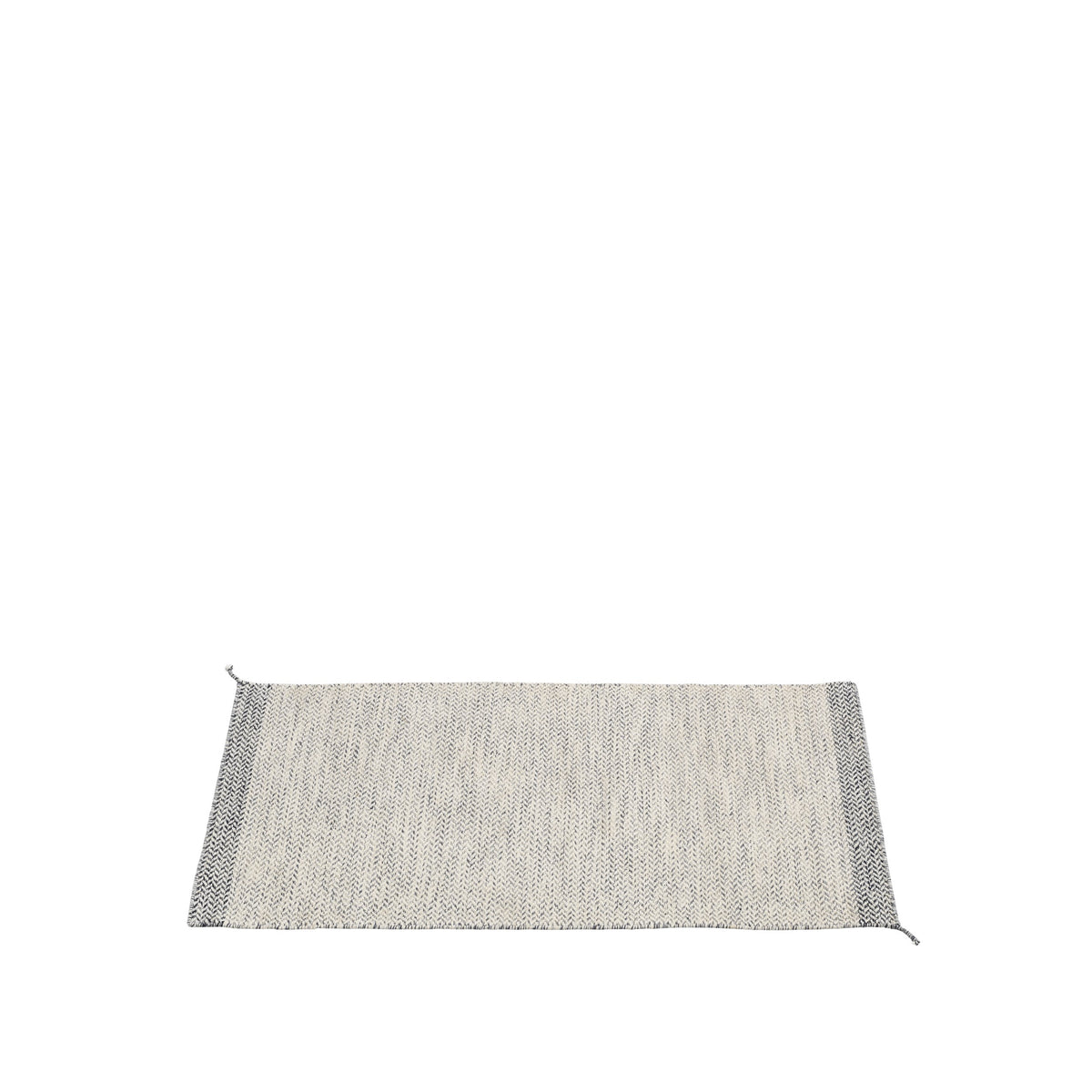 Muuto - Ply Rug
