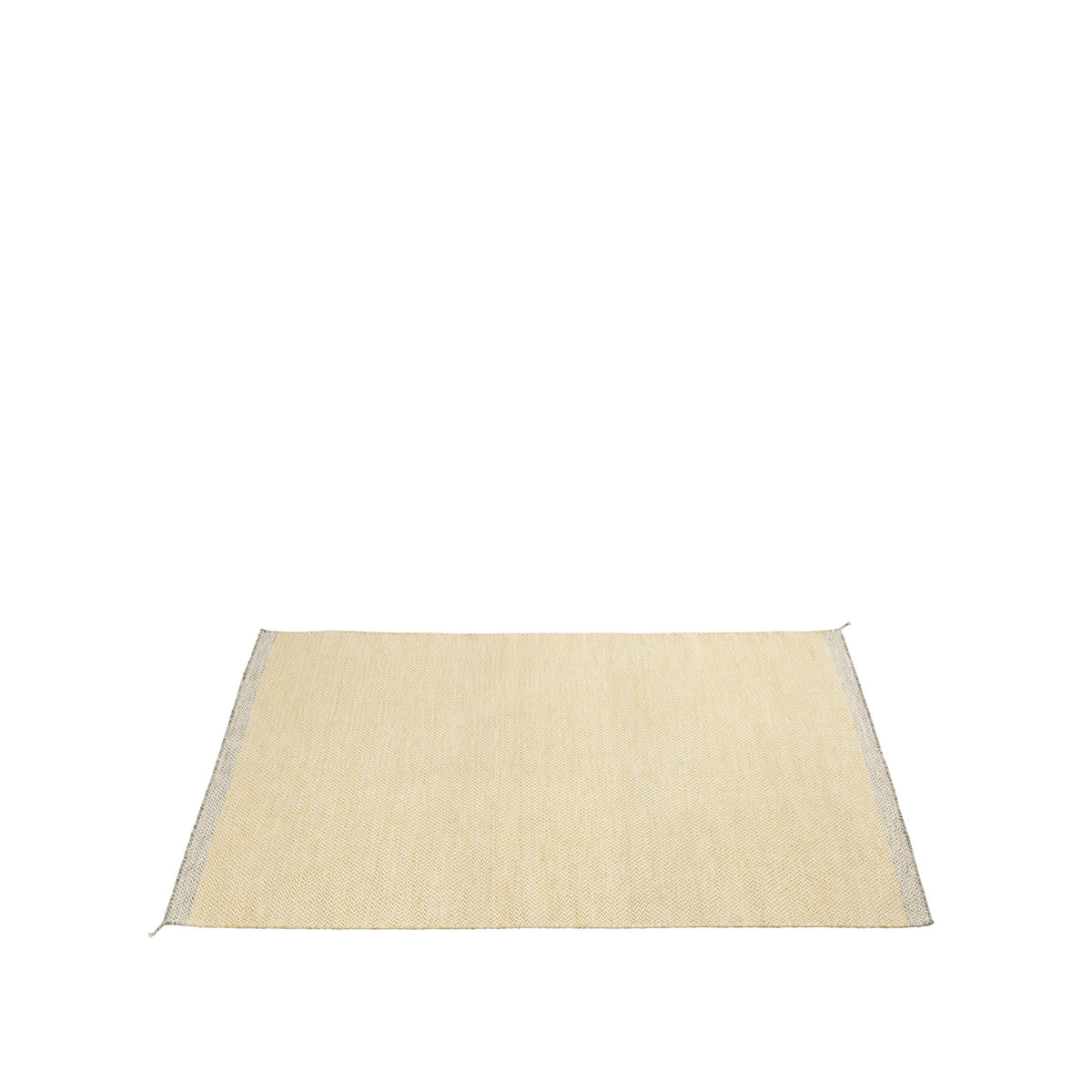 Muuto - Ply Rug