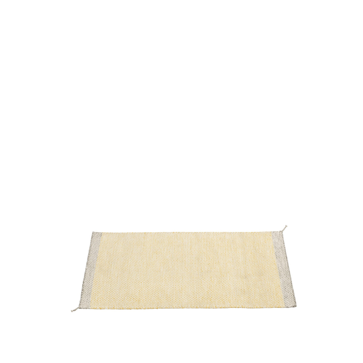 Muuto - Ply Rug
