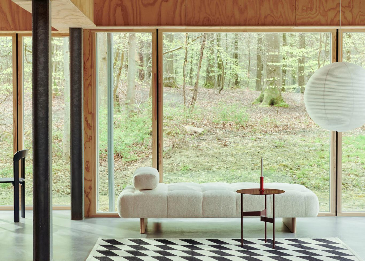 HAY - Quilton Daybed Cushion