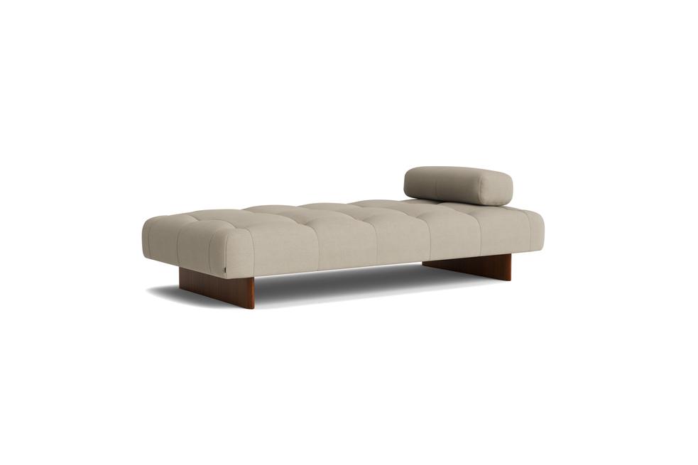 HAY - Quilton Lift Daybed