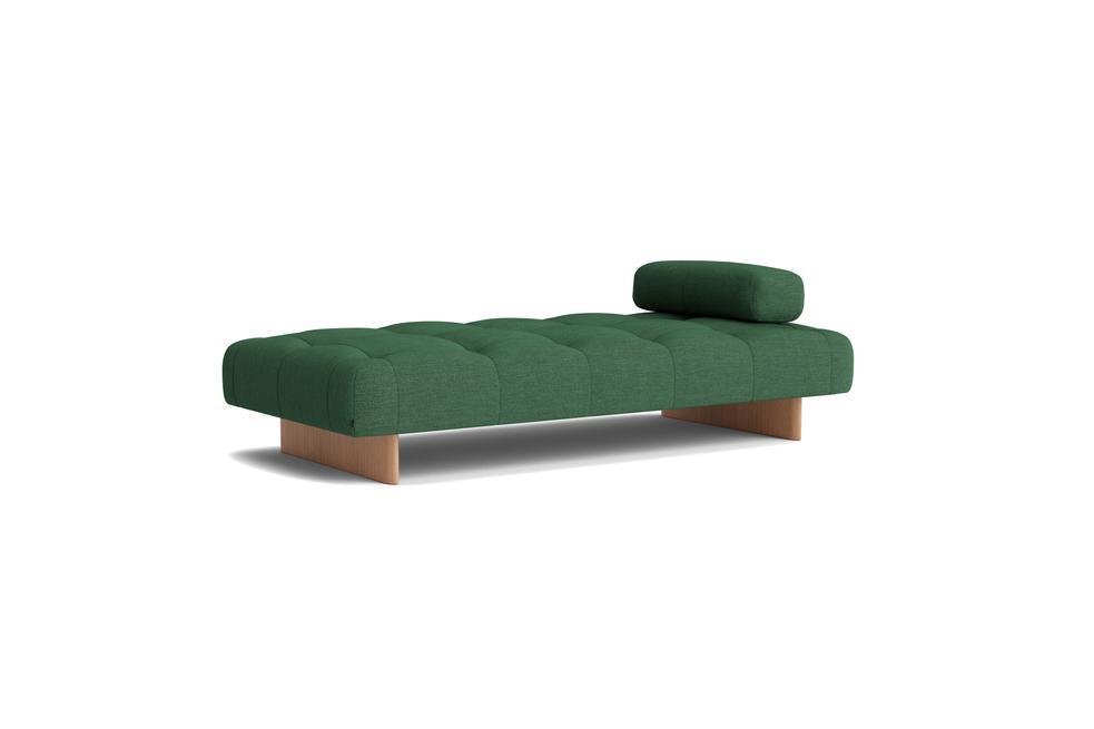 HAY - Quilton Lift Daybed