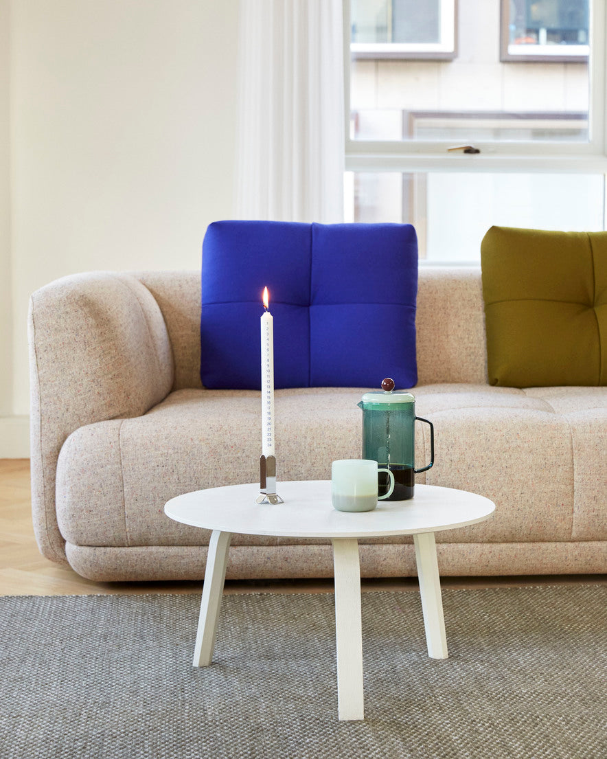 HAY - Quilton Cushion