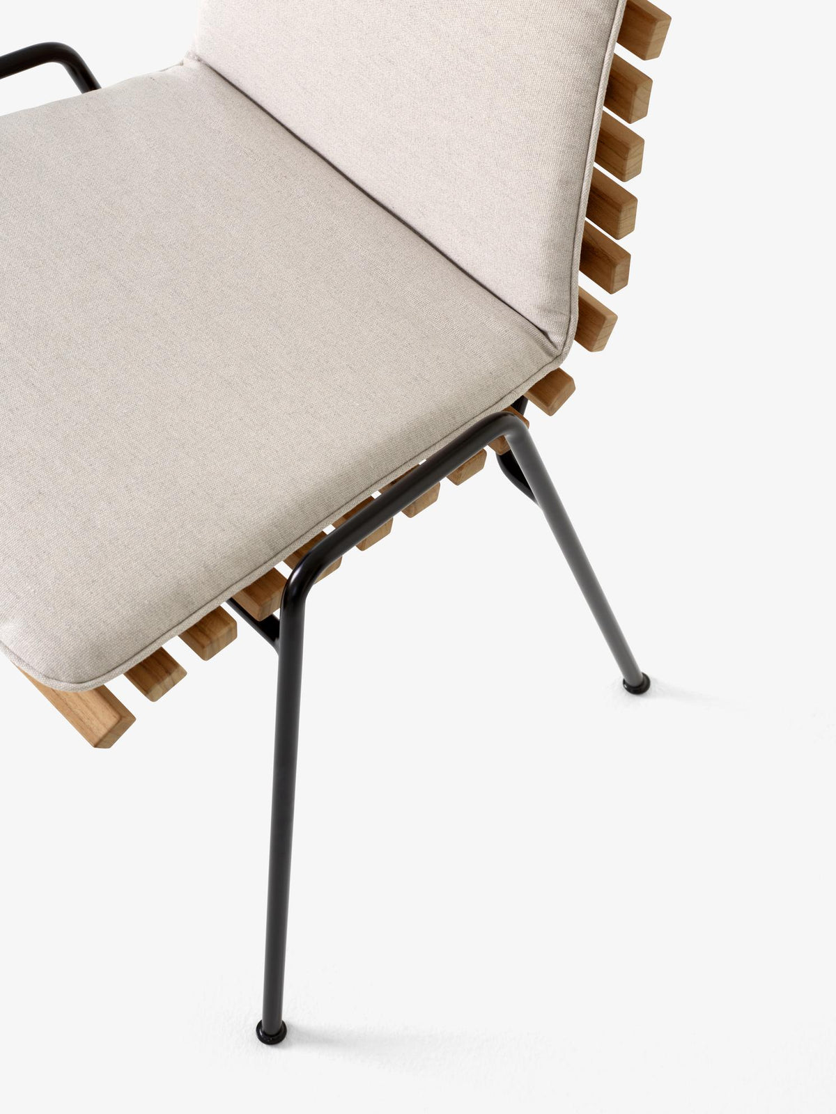 &amp;Tradition - RFH Terrace Chair Cushion RD4