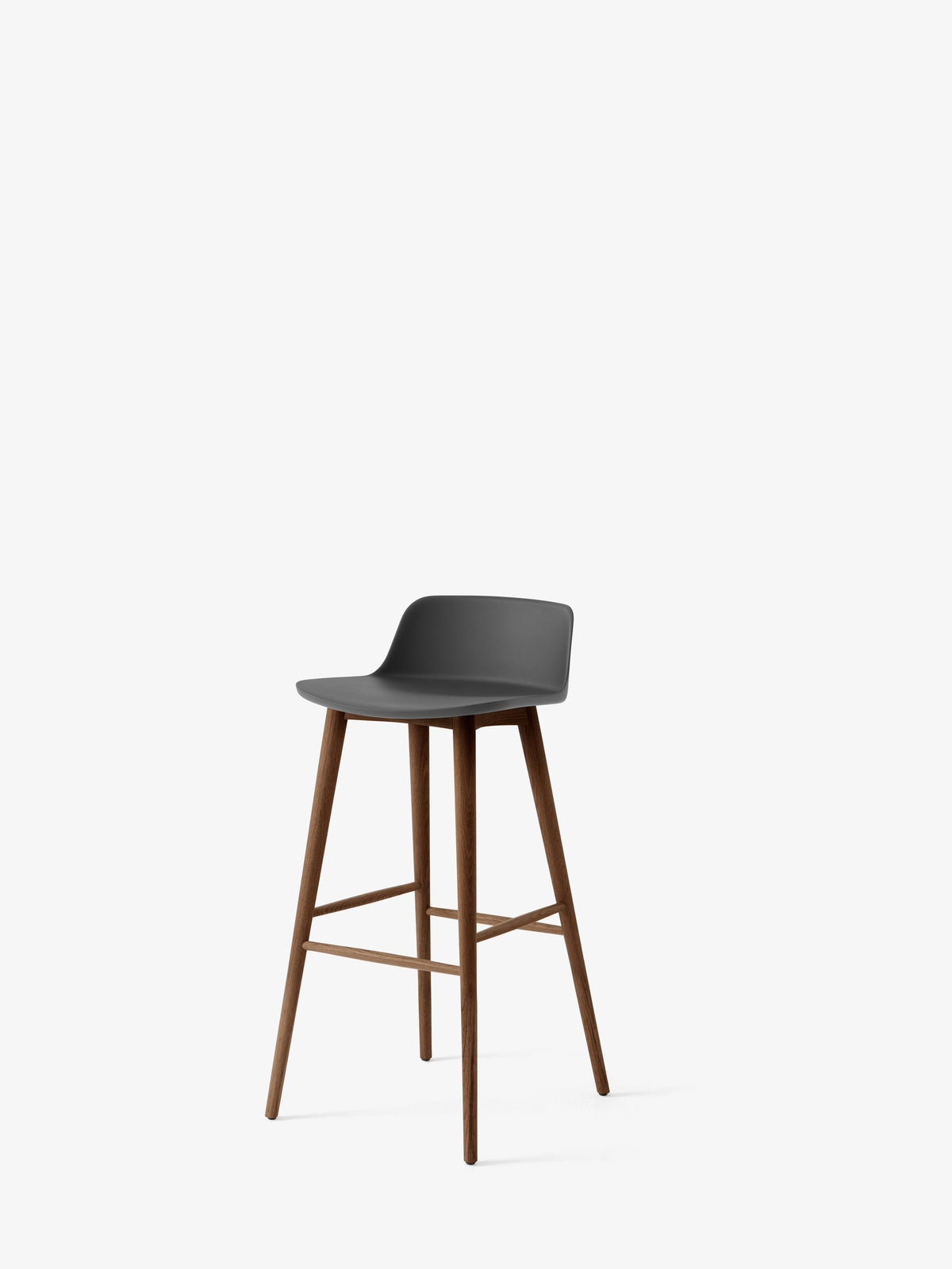 &amp;Tradition - Rely Counter and Bar Stool