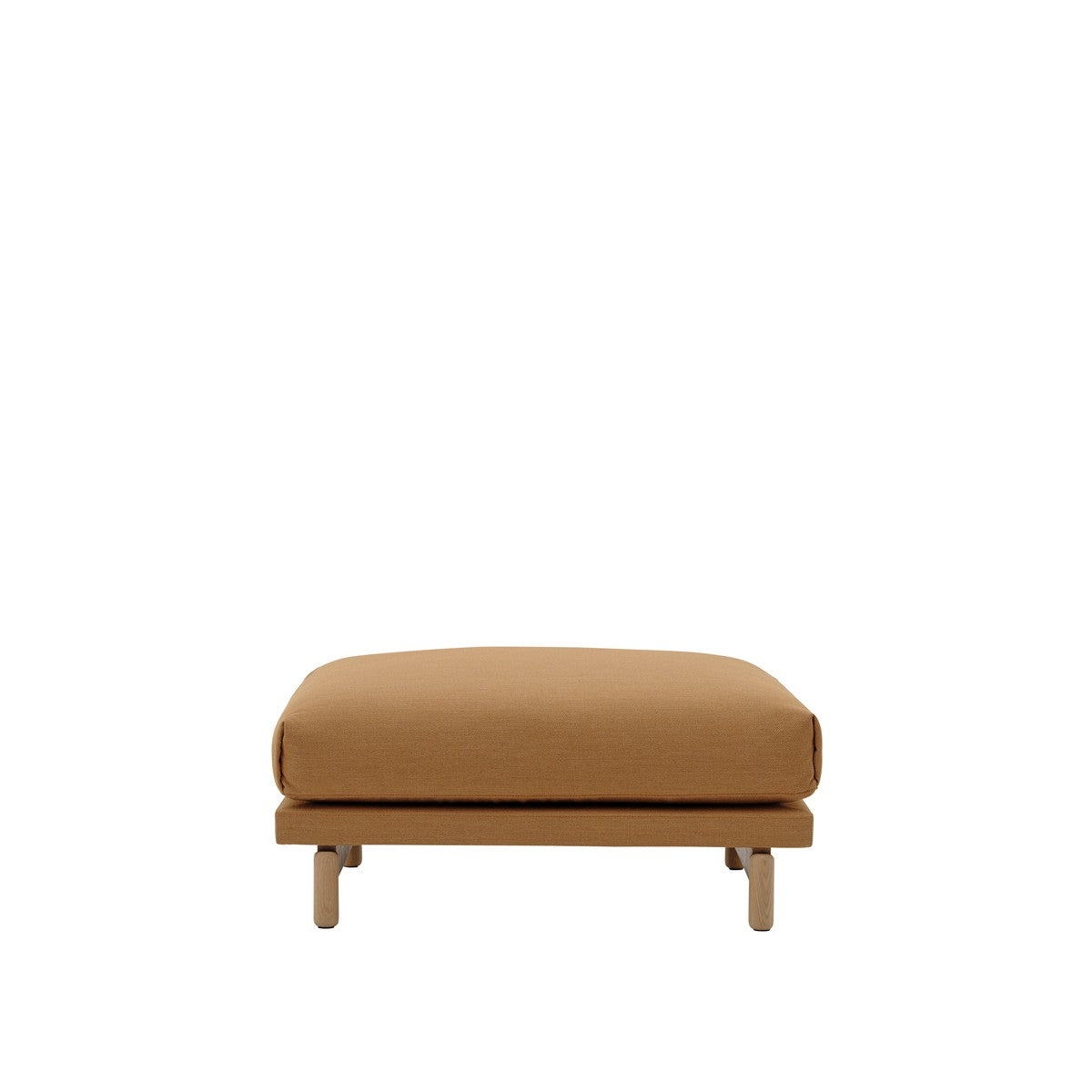 Muuto - Rest Pouf