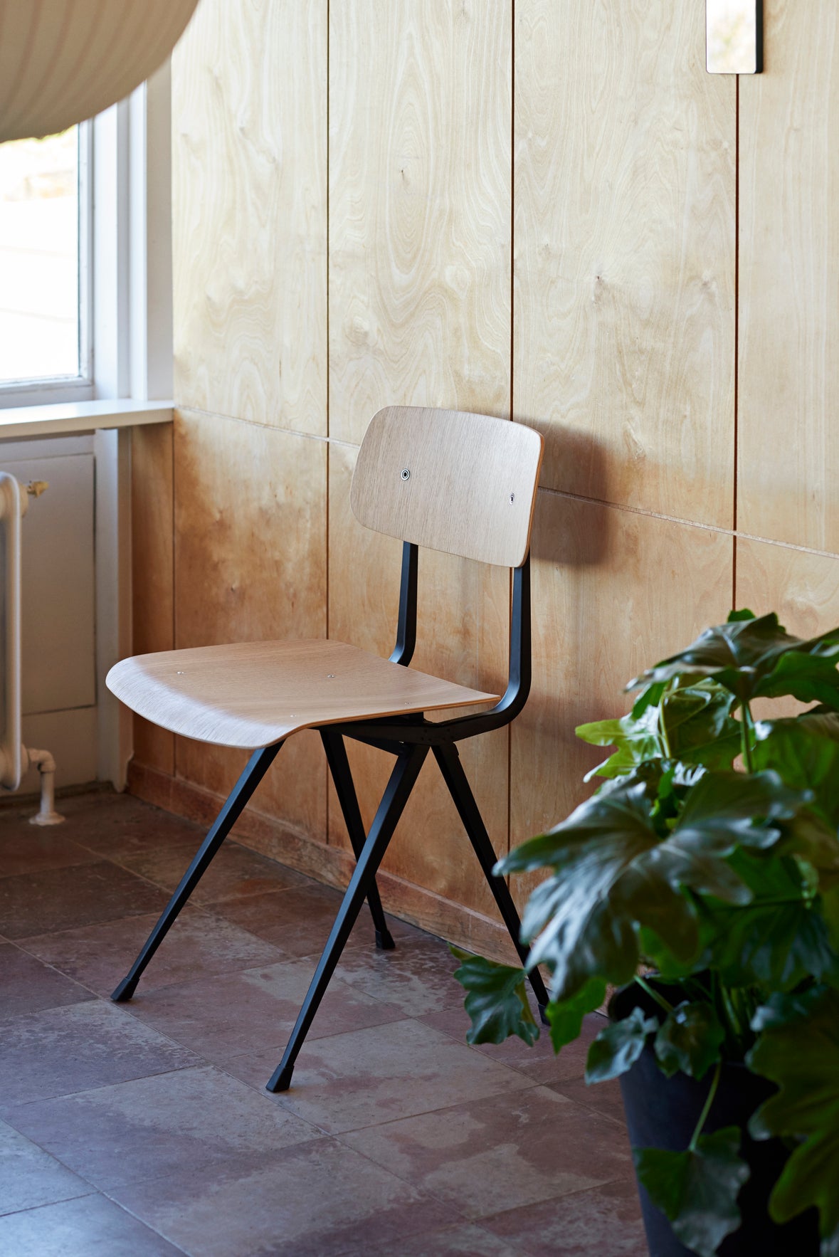 HAY - Result Chair