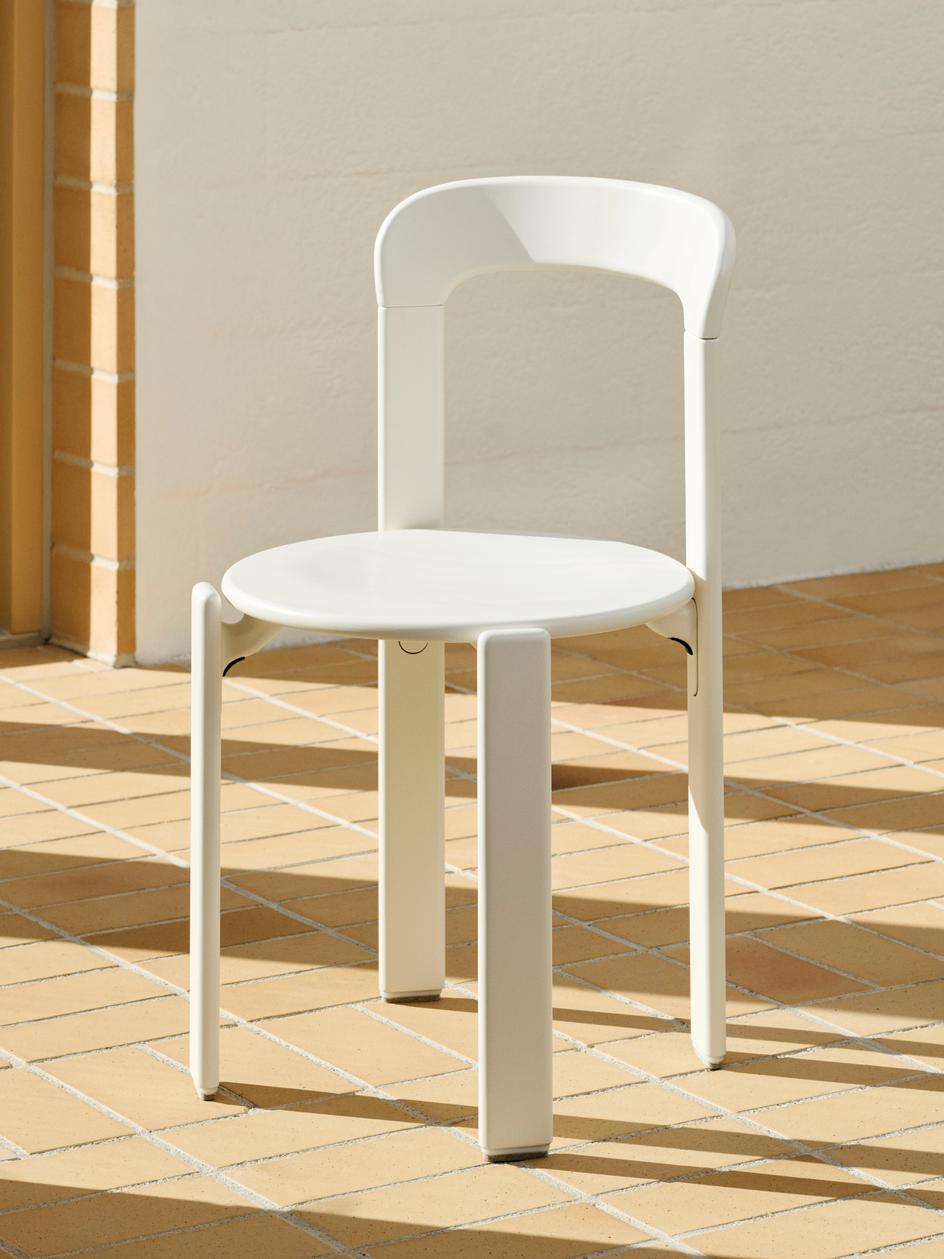 HAY - Rey Chair