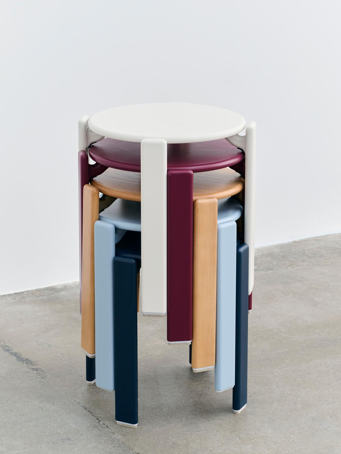 HAY - Rey Stool