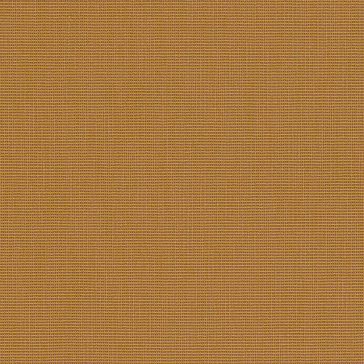 Muuto - Settle Cushion