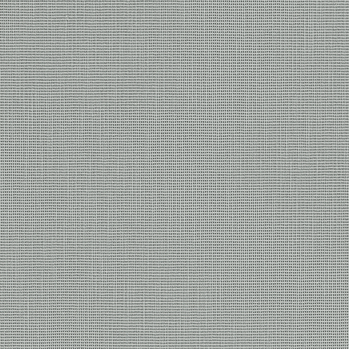 Muuto - Settle Lounge Bed w.Armrest