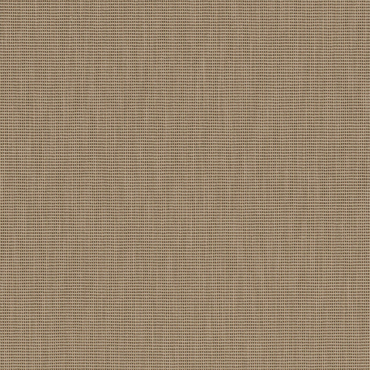 Muuto - Settle Cushion