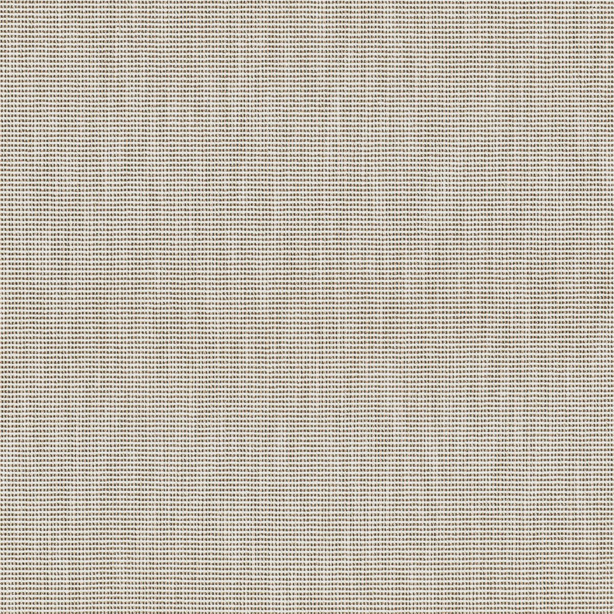 Muuto - Settle Cushion