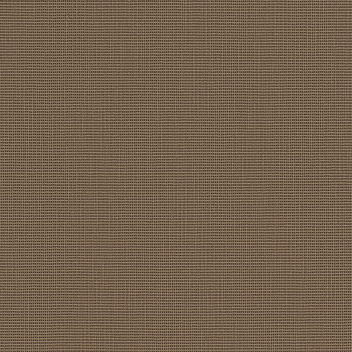 Muuto - Settle Cushion