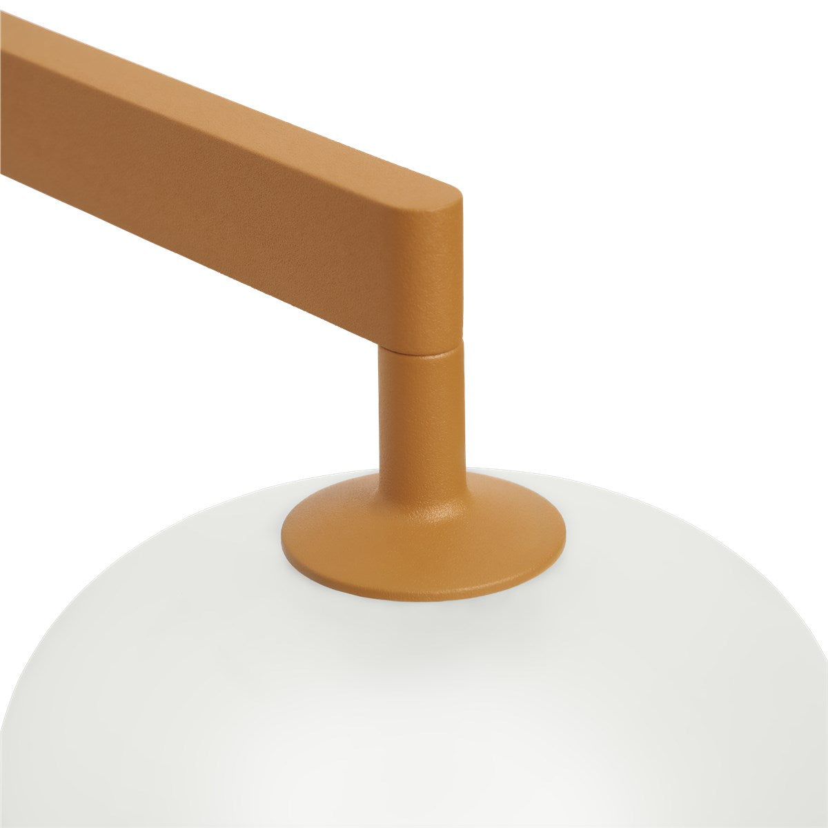 MUUTO - Rime Wall Light