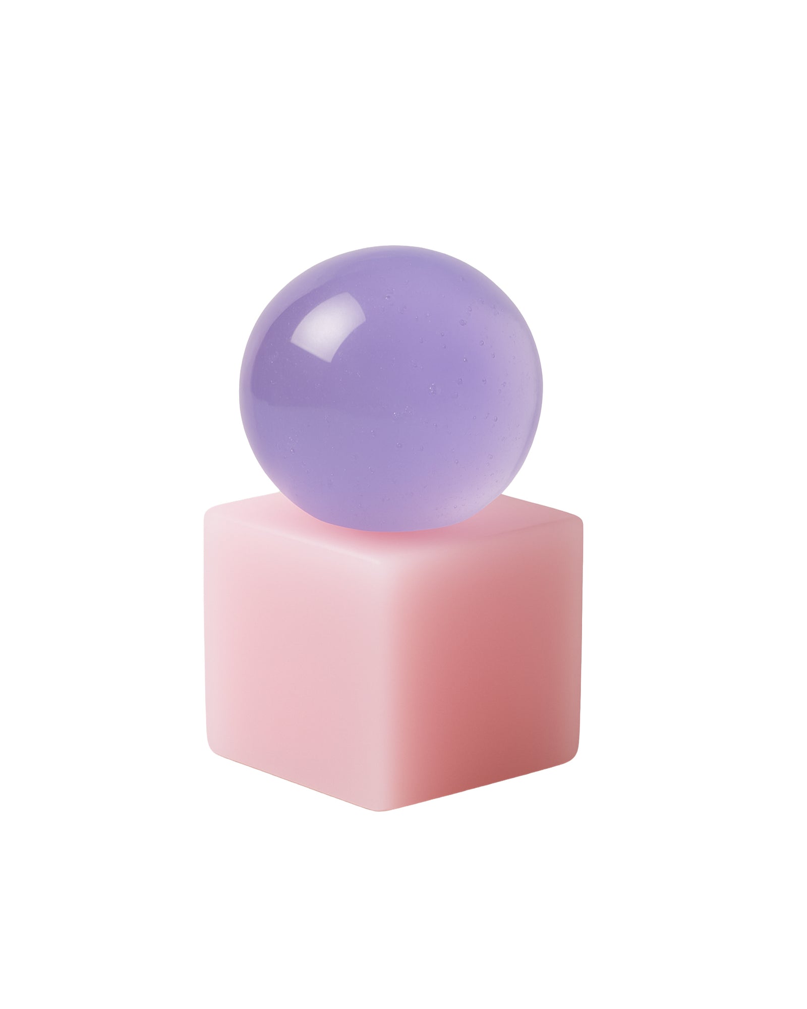 Matias Moellenbach - OBA Soap