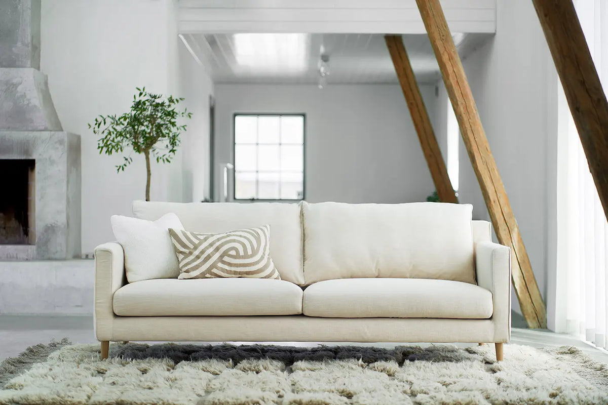 SITS - Sally Sofa (available in store only)