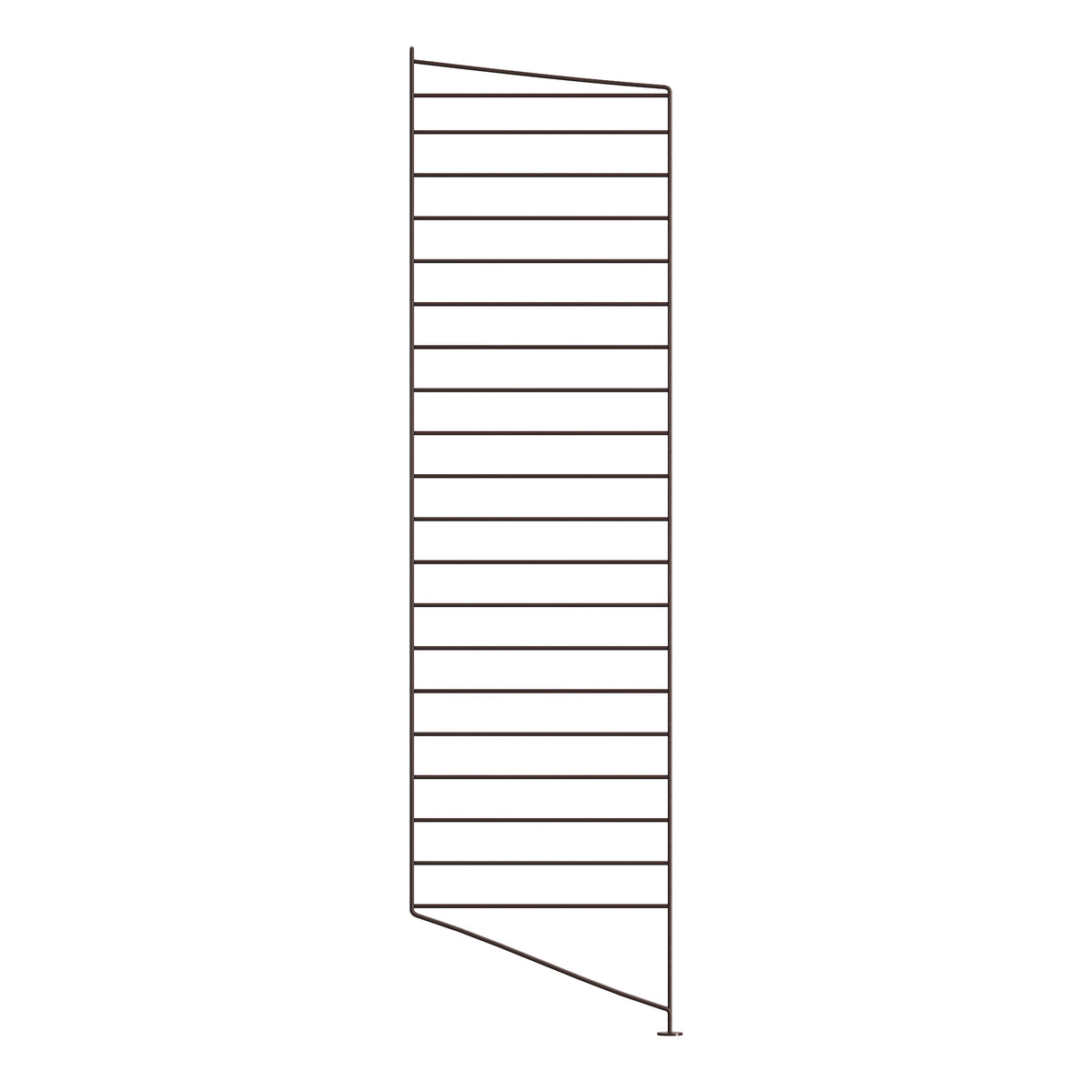 STRING - Floor Panel (2 pk)