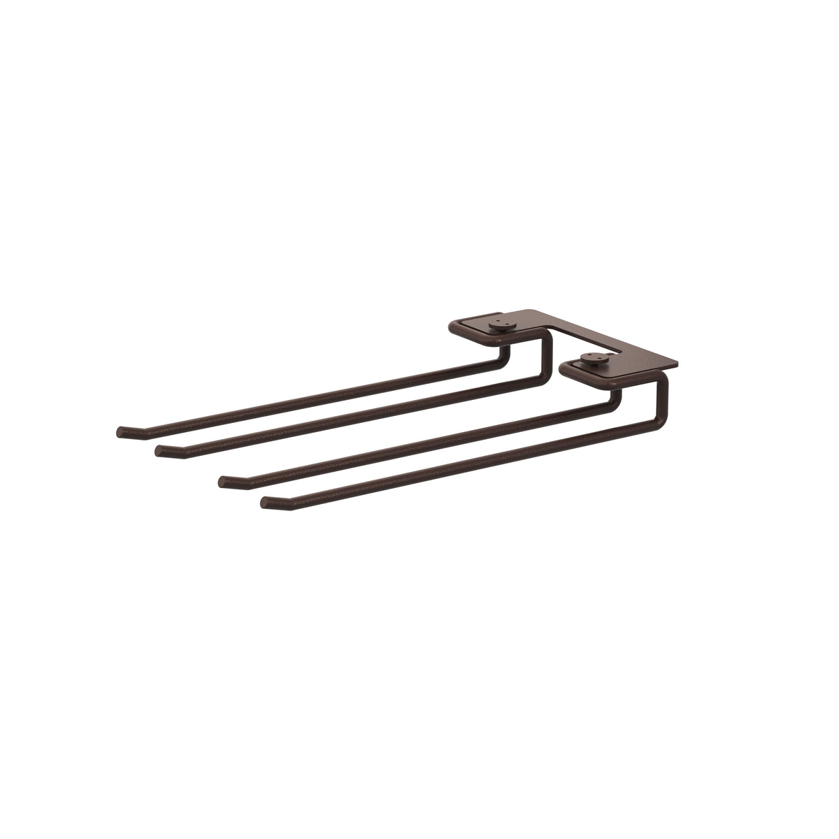 STRING - Hanger Rack (2pk)