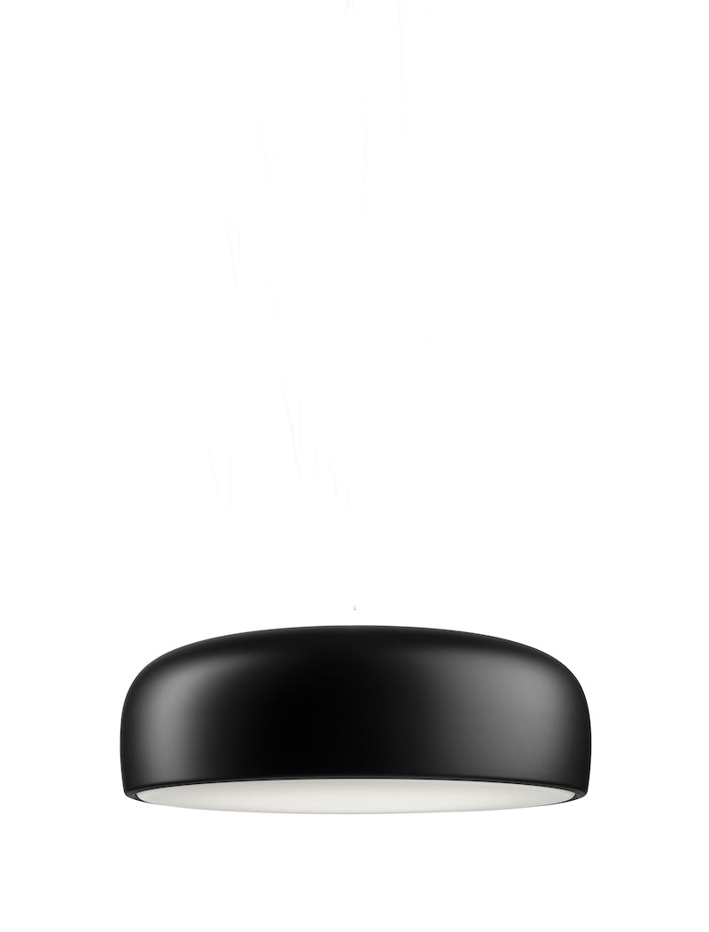 FLOS - Smithfield Ceiling Lamp