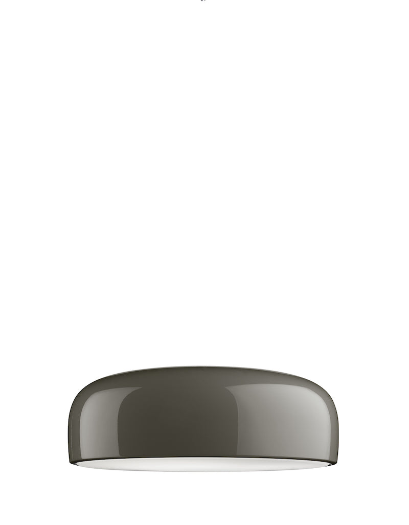 FLOS - Smithfield Ceiling Lamp