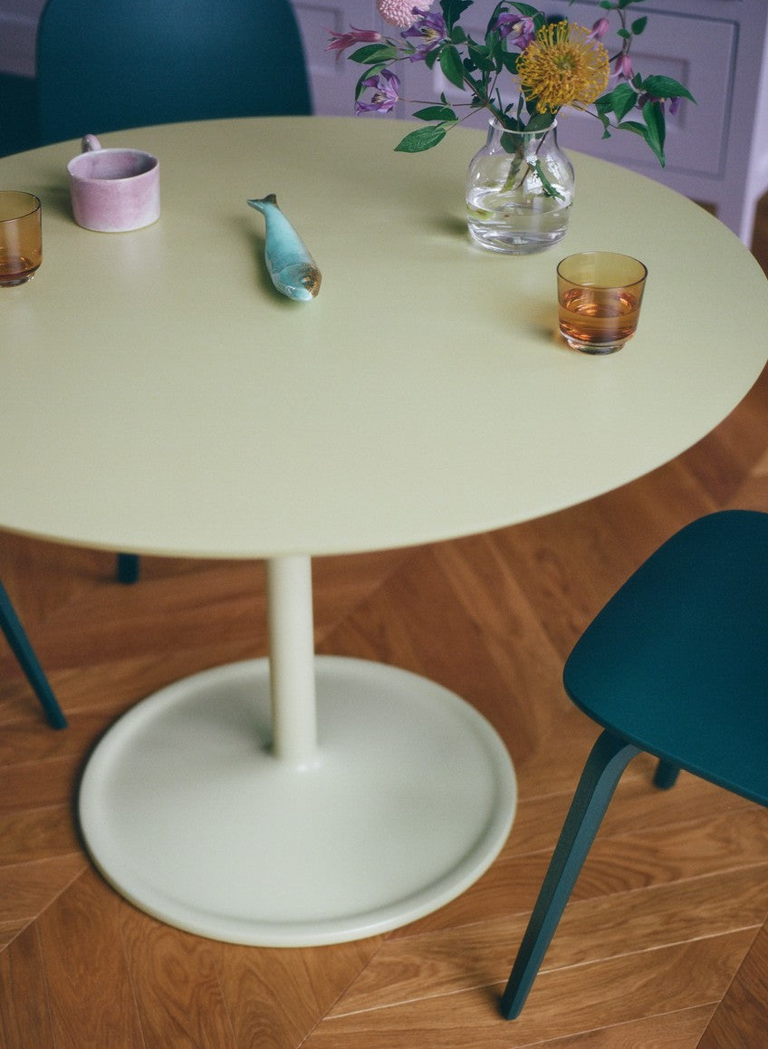 Muuto - Soft Table
