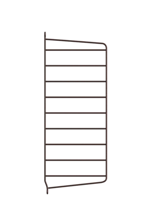 STRING - Wall Panel (2 pk)