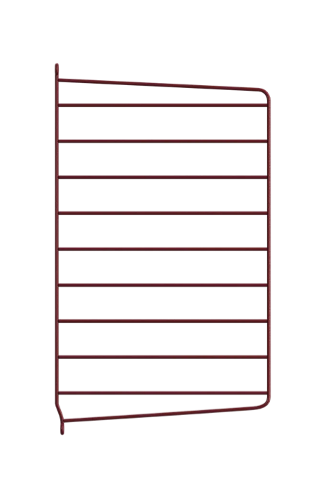 STRING - Wall Panel (2 pk)