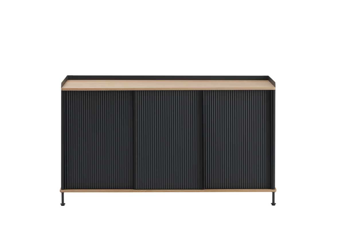 Muuto - Enfold Sideboard