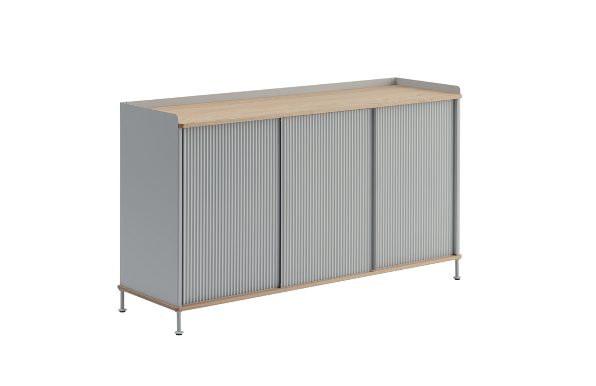 Muuto - Enfold Sideboard