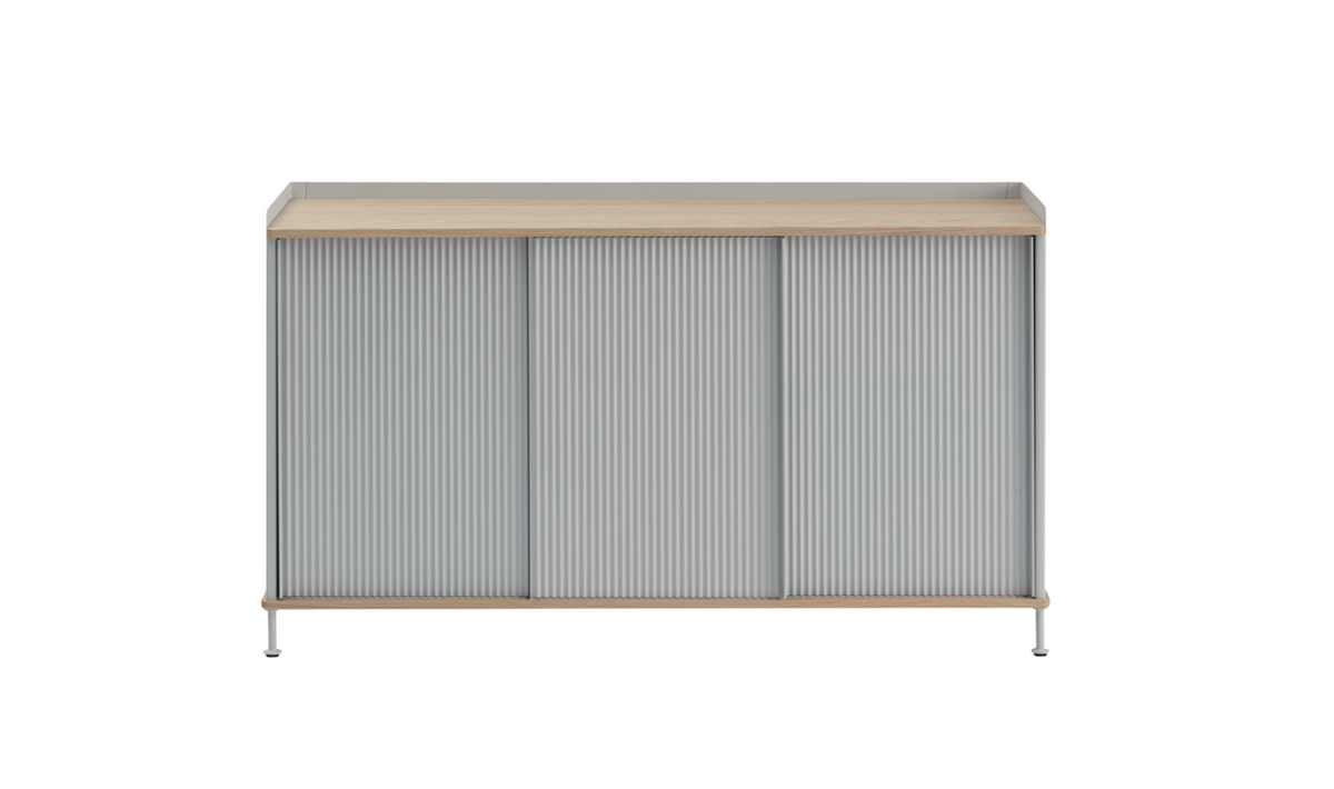Muuto - Enfold Sideboard