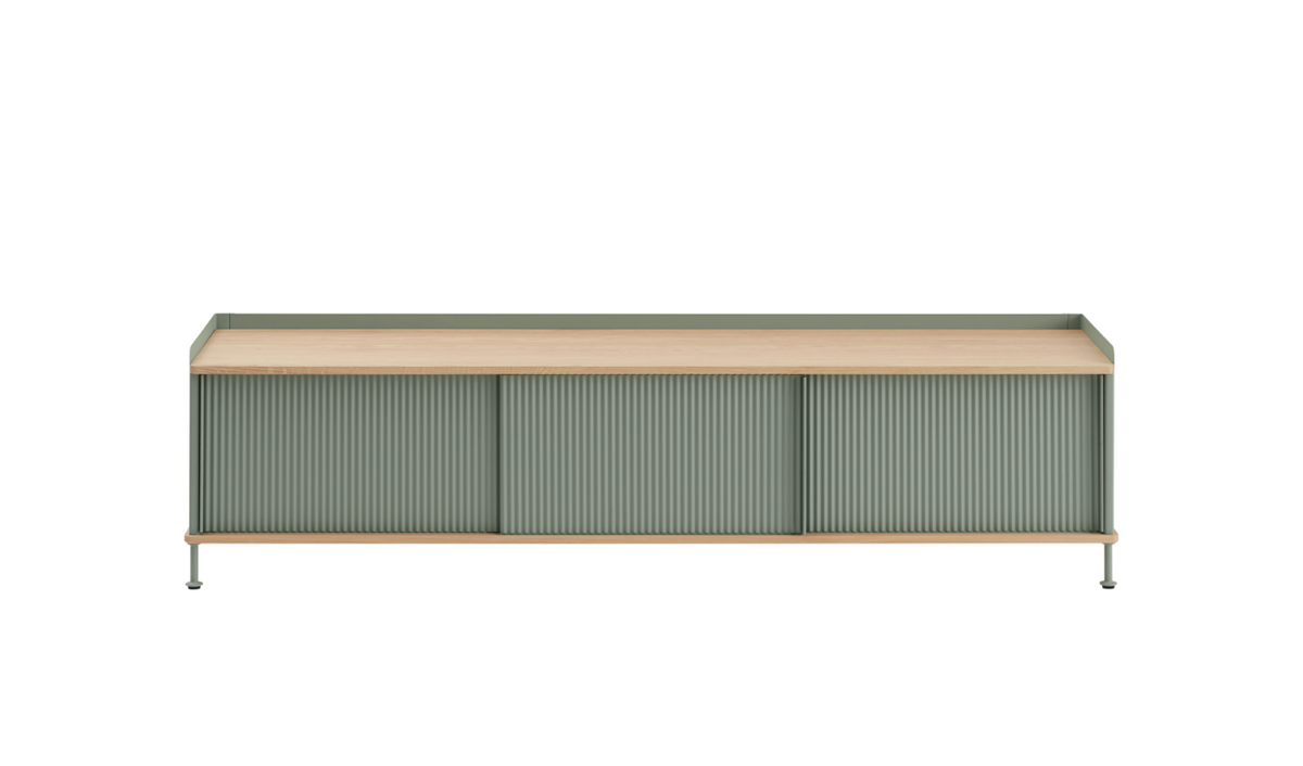 Muuto - Enfold Sideboard