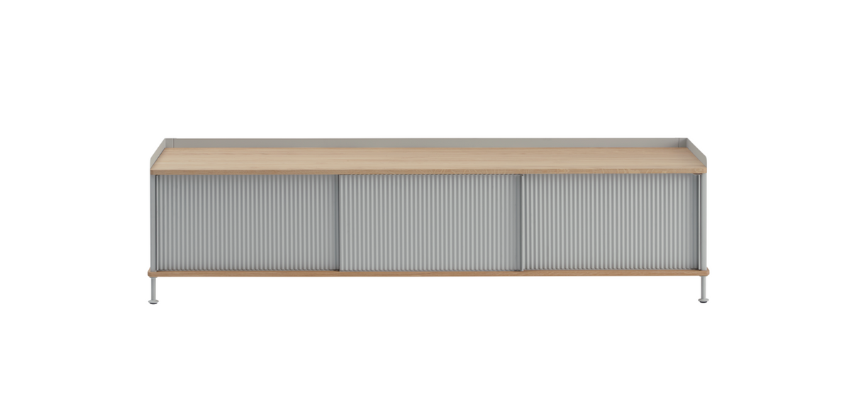 Muuto - Enfold Sideboard