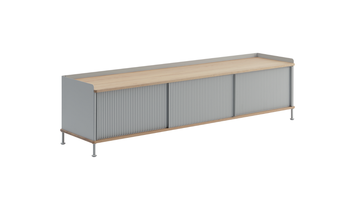 Muuto - Enfold Sideboard