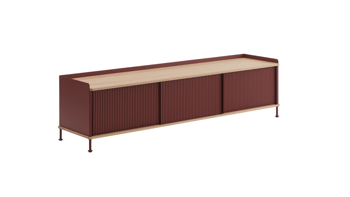Muuto - Enfold Sideboard