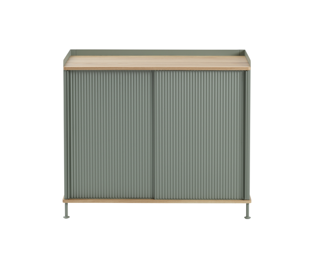 Muuto Enfold Sideboard Maven