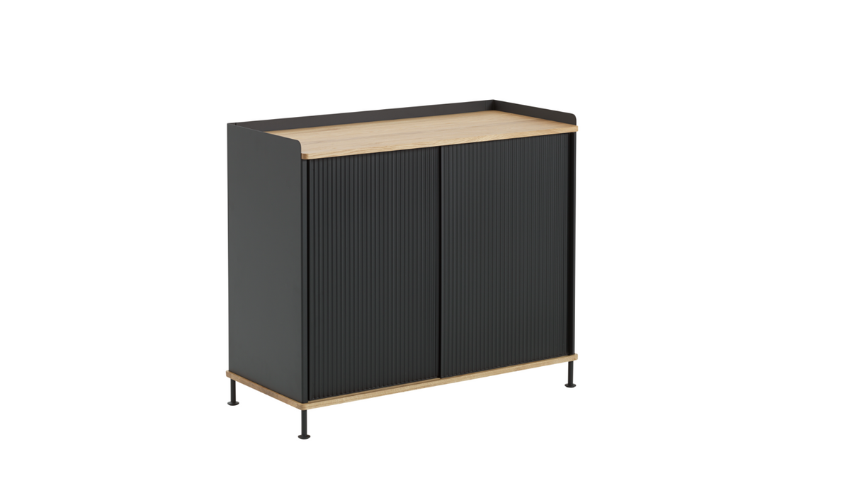 Muuto - Enfold Sideboard