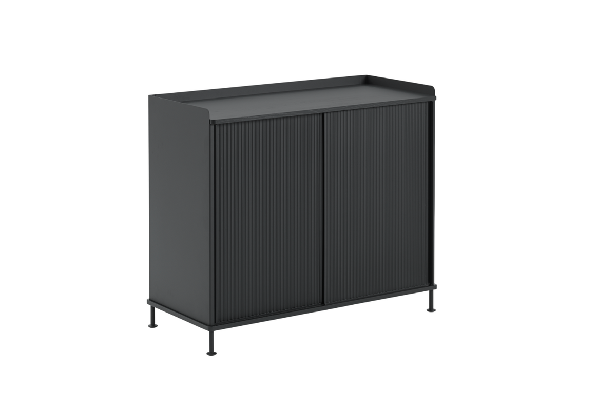 Muuto - Enfold Sideboard