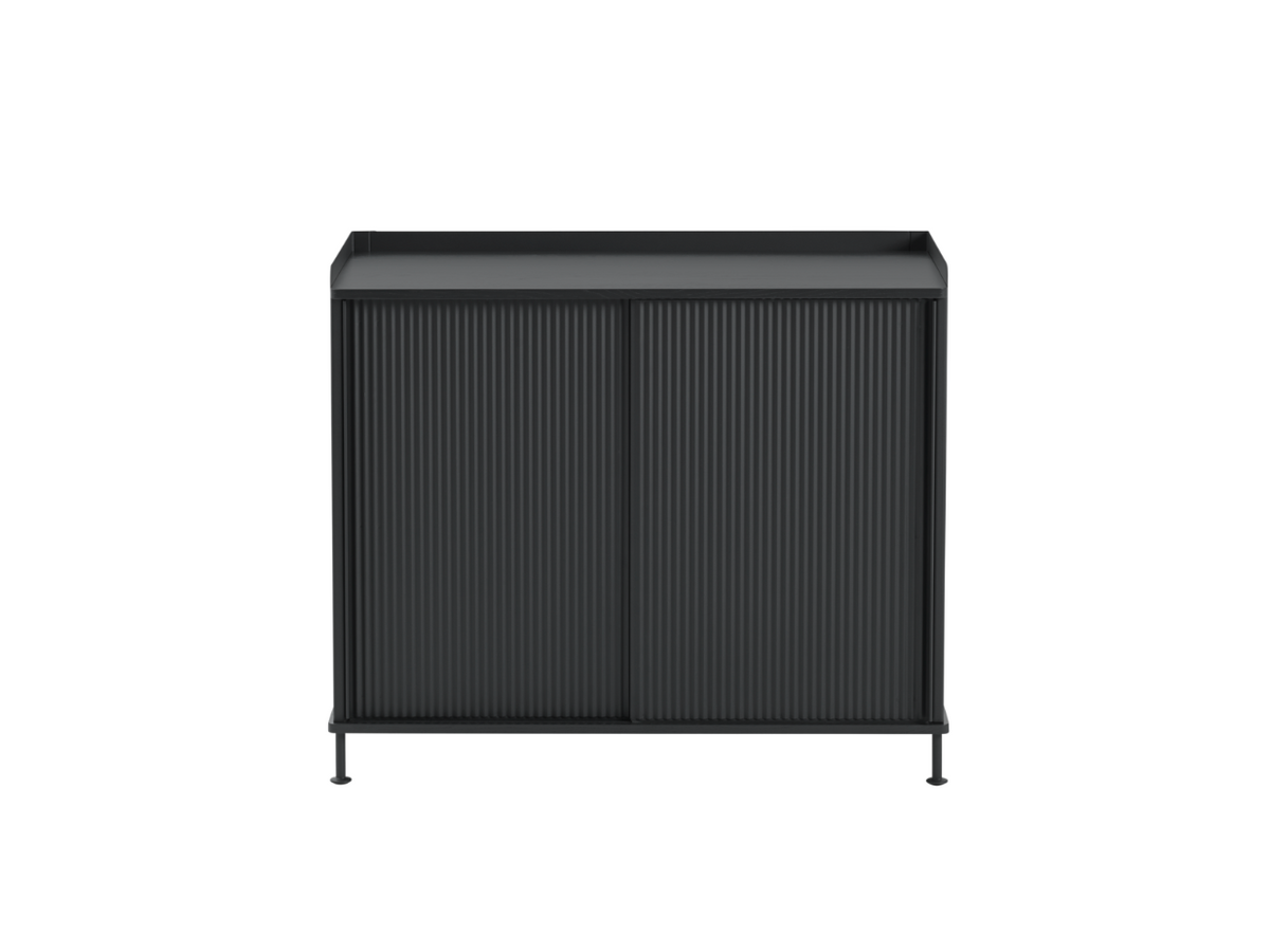 Muuto - Enfold Sideboard