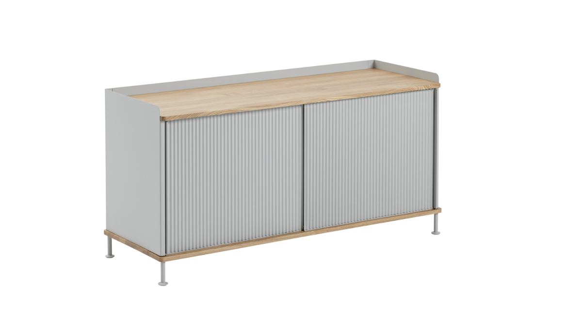 Muuto - Enfold Sideboard