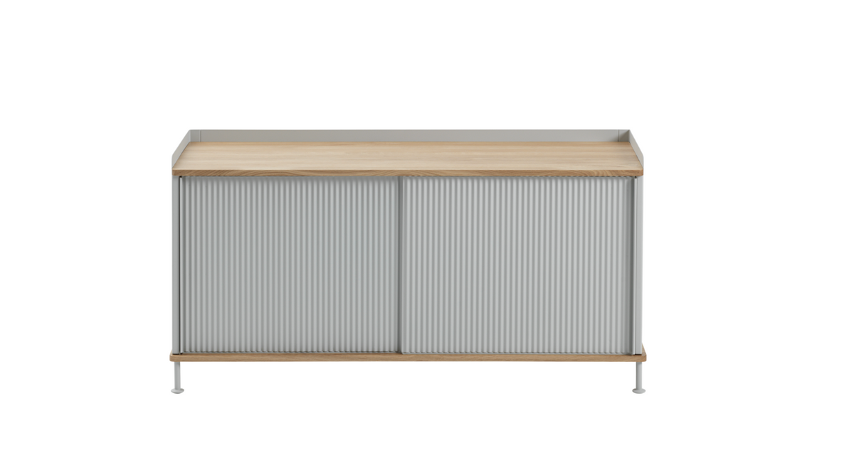 Muuto - Enfold Sideboard