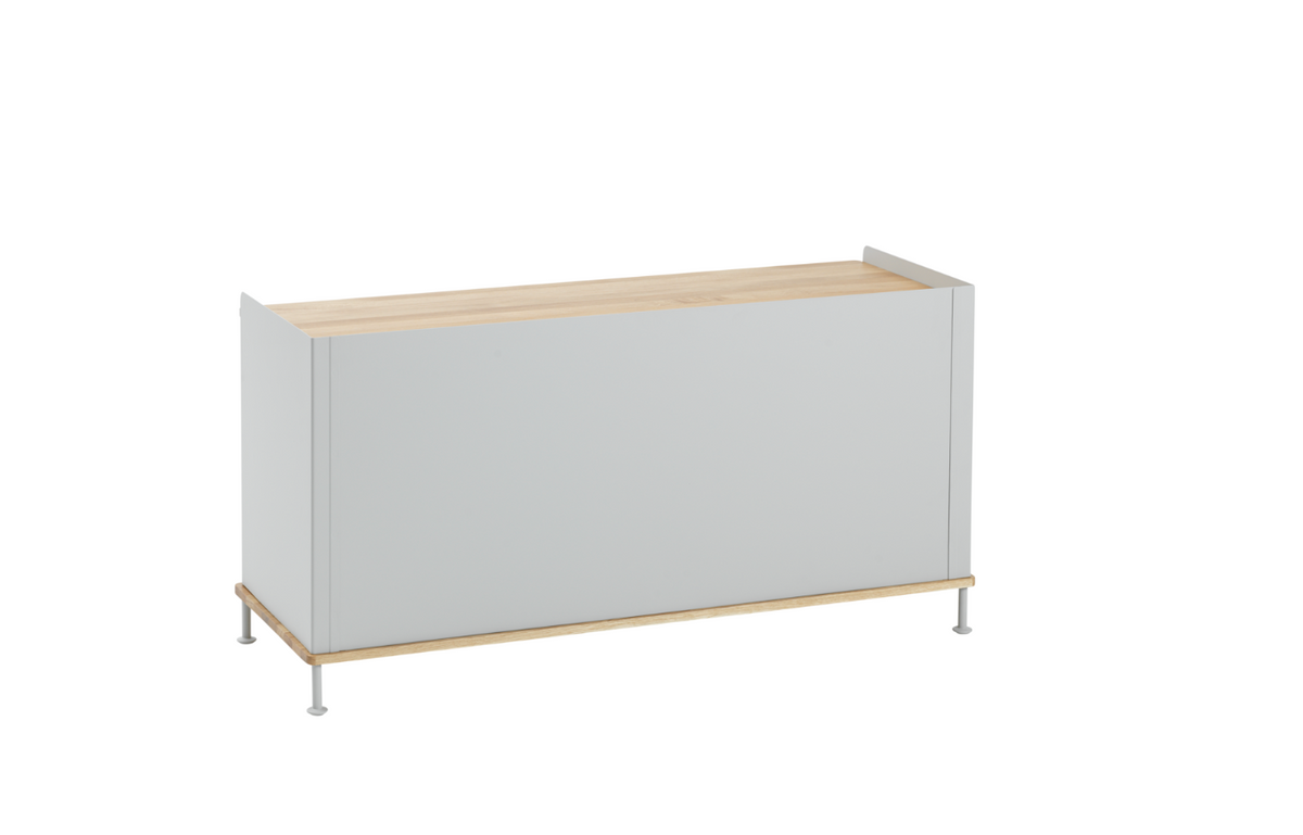 Muuto - Enfold Sideboard