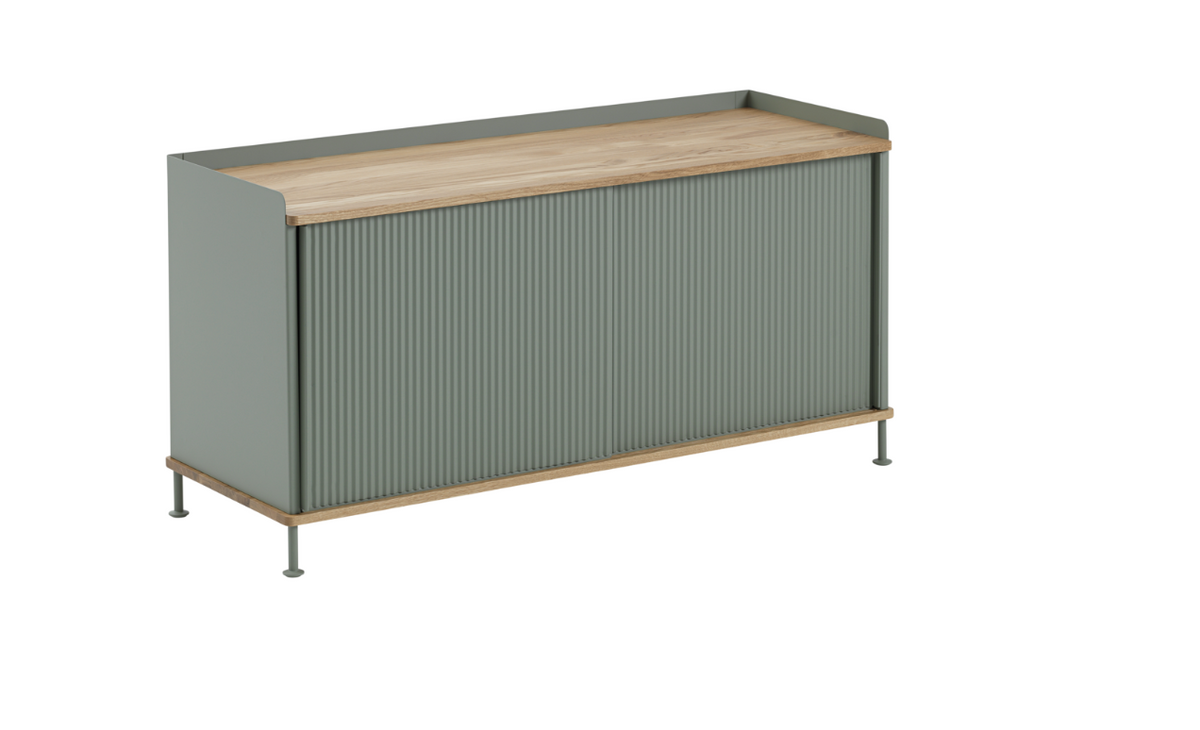 Muuto - Enfold Sideboard