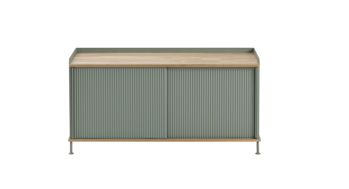 Muuto - Enfold Sideboard