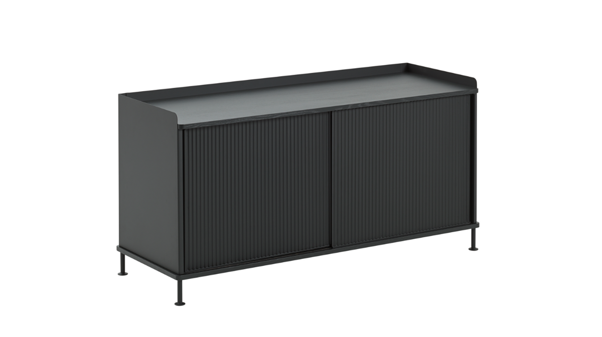 Muuto - Enfold Sideboard