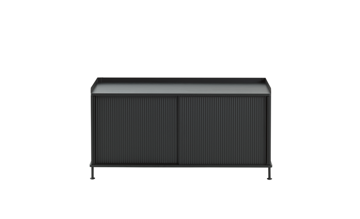 Muuto - Enfold Sideboard