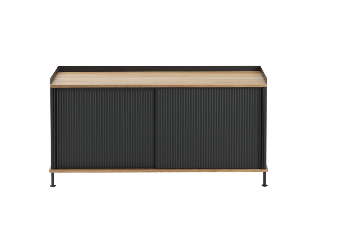 Muuto Enfold Sideboard Maven