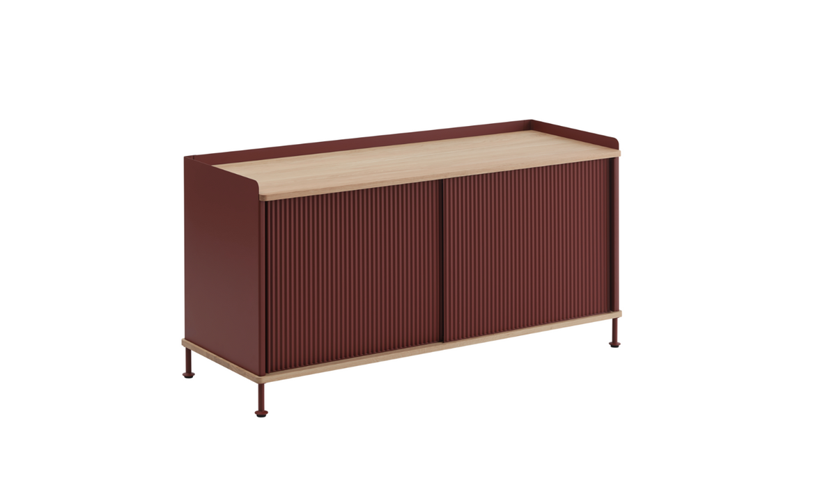 Muuto - Enfold Sideboard